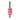 [RESIGILAT] Lierac Supra Radiance, ser contur ochi, 15ml, anti-rid