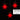 [RESIGILAT] Stele Craciun, LED, rosii, interior/exterior