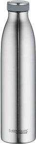 [RESIGILAT] Sticla termo THERMOS 0,75l inox etanș pentru birou