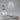 [RESIGILAT] Ledme Lampa Noptiera, CCT Reglabila, Lumina Calda, Transparent