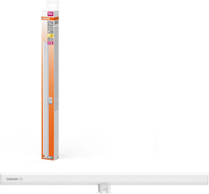 [RESIGILAT] Lampa LED OSRAM LEDinestra 50 cm soclu S14d 4,7 W 470 lm