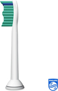 [RESIGILAT] Capete periuta dinti Philips Sonicare 8 bucati alb