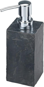 [RESIGILAT] Dozator sapun WENKO Slate Rock