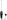 [RESIGILAT] Trixie target stick clicker reglabil 14-65 cm antrenament caini pisici