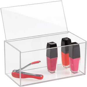 [RESIGILAT] Michael Kors Camille Watch, 28mm Case, Stainless Steel Strap