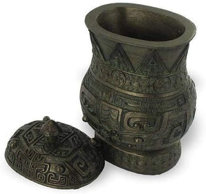 [RESIGILAT] Oala lachineuse 19 cm