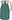 [RESIGILAT] Alfi SKYLINE 1.0L, termos inox, verde, cafea/ceai