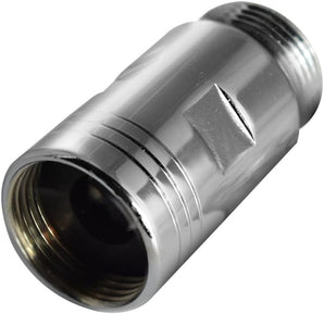 [RESIGILAT] Meliconi SOS Calcare, Filtru Anticalcar, Racord 3/4 inch