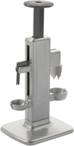 [RESIGILAT] Westmark Steinex-Combi, dezghetator cirese si prune