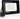 [RESIGILAT] Reflector LED 30W, exterior, IP66, 3000LM, alb rece