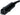 [RESIGILAT] Ceainic Carpoint 24V 1L negru