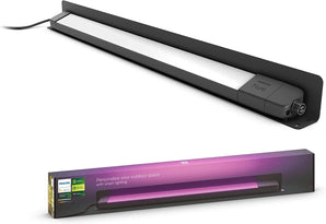 [RESIGILAT] Philips Hue LED wallwasher Amarant, controlabil prin aplicatie
