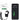 [RESIGILAT] Contor energie Tuya Smart Life WLAN 80A monitorizare aplicatie