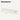 [RESIGILAT] Amazon Basics Raft perete, lemn, alb