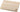 [RESIGILAT] Tocator MIYABI Hinoki, lemn, 40x25cm, bucatarie