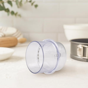 [RESIGILAT] Capac masurare Thermomix Vorwerk TM21/TM31/TM5, compatibil, ambalaj eco-friendly