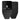 [RESIGILAT] Trezor Safe 3, Portofel Hardware Crypto, Negru
