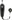 [RESIGILAT] Trixie target stick clicker reglabil 14-65 cm antrenament caini pisici