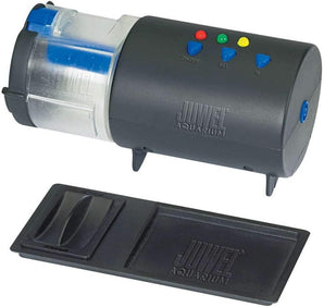 [RESIGILAT] JUWEL Acvariu EasyFeed Dozator automat hrana