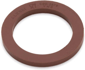 [RESIGILAT] Bialetti Alessi 9090, Garnitura etansare cauciuc, Gri