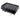 [RESIGILAT] Zenitech Cutie Cablu Impermeabila IP55, 200x230x140mm, Neagra