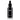 [RESIGILAT] Picaturi autobronzante fata, 30ml, bronz natural