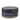 [RESIGILAT] BBHair Crema Modelare, 100ml