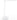 [RESIGILAT] Lampa de masa Philips LED Tilpa 5W portabila alba