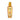 [RESIGILAT] L'Oreal Elseve Ulei Par, 100ml, Ingrijire Universala