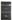 [RESIGILAT] Cearsaf Lovely Casa 180 x 290 cm bumbac Oeko-Tex fildes