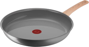 [RESIGILAT] Tigaie Lagostina Vivissima 32 cm antiaderenta cu maner lung