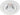 [RESIGILAT] Spot LED incastrat Philips Sparkle, 5.5W, alb cald, reglabil, EyeComfort