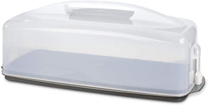 [RESIGILAT] Xavax Cutie torturi, neagra, 36 x 18 x 9 cm