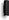 [RESIGILAT] Philips Hue Appear, Lampa Exterior LED, 16 Milioane Culori, Negru