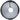 [RESIGILAT] Termohauser ochiuri inox XXL, 4-15 mm, 50 mm, 12 piese