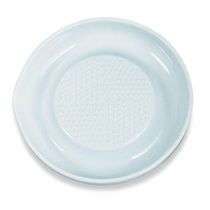 [RESIGILAT] Kyocera Razatoare ceramica CD-18, pentru bucatarie, alb