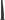 [RESIGILAT] EGLO Barbotto lampa masa, metal negru auriu, GU10, living, noptiera