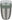 [RESIGILAT] Mepal Ellipse Termos, pranz, 500ml, Nordic Sage