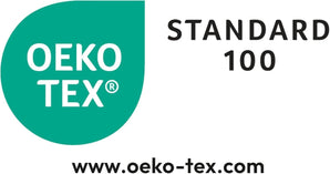 [RESIGILAT] Minecraft Set Lenjerie Pat, Reversibil, 140 x 200 cm, 1 Fata Perna