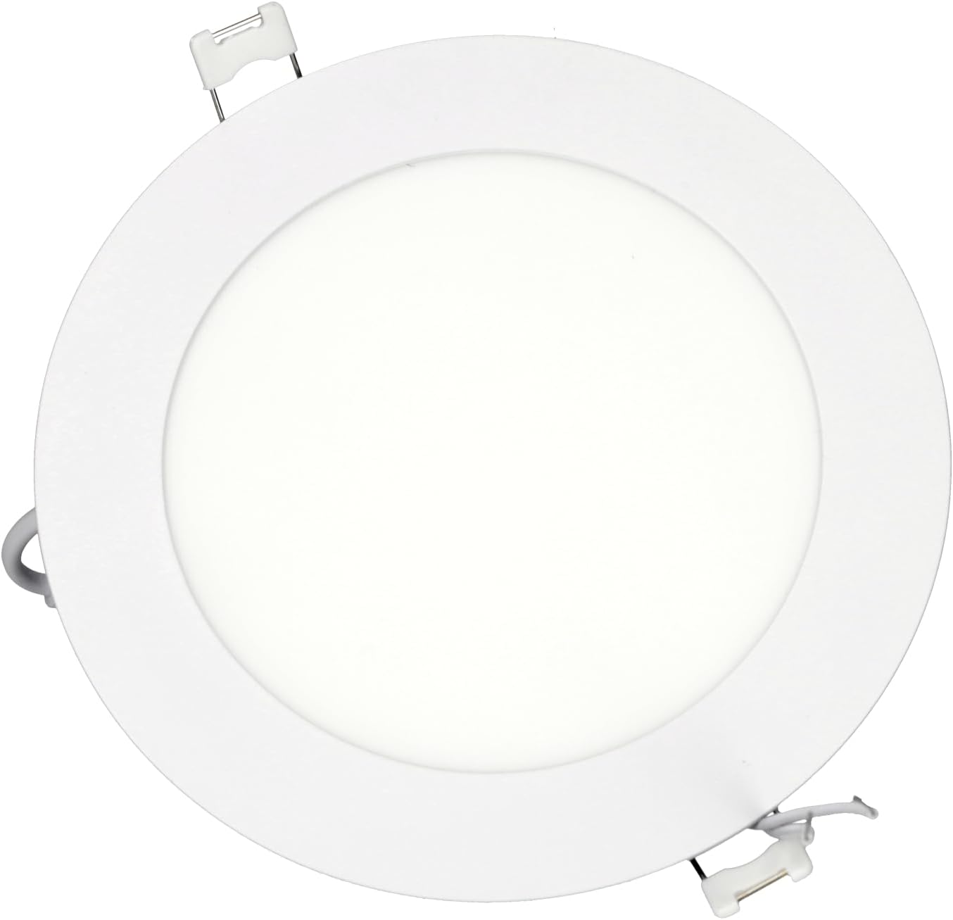 [RESIGILAT] JANDEI Spot LED 9W, alb cald, pentru interior