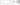 [RESIGILAT] OSRAM DULUX D/E 18 LED, 7W, 700lm, G24q-2, alb cald, inlocuire