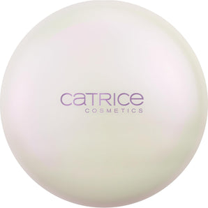 [RESIGILAT] Catrice Highlighter roz radiant vegan 8,5 g