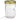 [RESIGILAT] TERRINE FAM WISS 750G x6 - LE PARFAIT