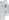 [RESIGILAT] Trio Lighting Sambesi 204160131, Exterior, Alb Mat, E27, Senzor Amurg