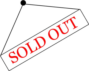 [RESIGILAT] GIBZ Covoras absorbant pentru caini, 34.5 x 49.8 cm, antiderapant