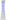 [RESIGILAT] Lampa de lava LED cu 7 culori, efect relaxant.