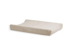 [RESIGILAT] Covor schimb Jollein 50x70cm nuc bej 275g