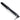 [RESIGILAT] ghd Curve Ondulator, bucle, par stralucitor