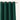 [RESIGILAT] Cortina Aura 140x250 cm verde sticla, 1 buc