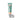 [RESIGILAT] IT Cosmetics CC+ Cream Matte, SPF 40, 32ml, fond de ten